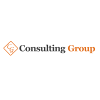 Consulting Group LLC logo, Consulting Group LLC contact details