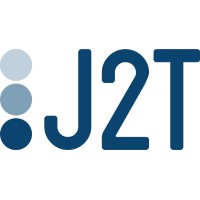 J2T Recruiting Consultants Inc logo, J2T Recruiting Consultants Inc contact details