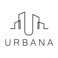 Urbana Town Planning logo, Urbana Town Planning contact details