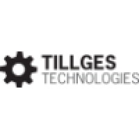 Tillges Technologies logo, Tillges Technologies contact details