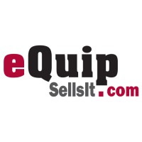 eQuip Enterprises logo, eQuip Enterprises contact details