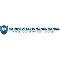 Rainprotection logo, Rainprotection contact details