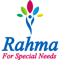 Rahma for Special Needs (RSN) logo, Rahma for Special Needs (RSN) contact details