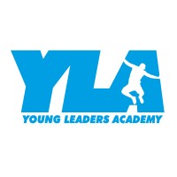 Young Leaders Academy logo, Young Leaders Academy contact details