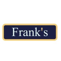 Franks Food Industries logo, Franks Food Industries contact details