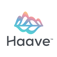 Haave, LLC logo, Haave, LLC contact details