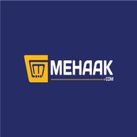 Mehaak logo, Mehaak contact details