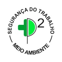 P2 Proteção SSMA logo, P2 Proteção SSMA contact details