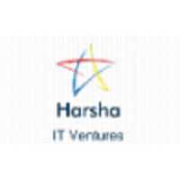 Harsha IT Ventures logo, Harsha IT Ventures contact details