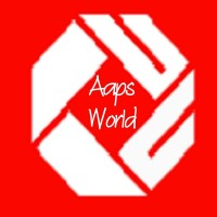 Aapsworld logo, Aapsworld contact details