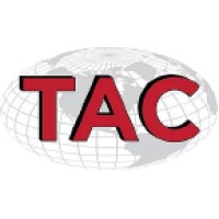 TAC Auction Services logo, TAC Auction Services contact details