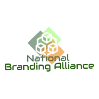 National Branding Alliance logo, National Branding Alliance contact details