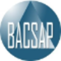 BACSAP logo, BACSAP contact details