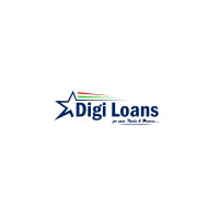 Star Digiloans logo, Star Digiloans contact details