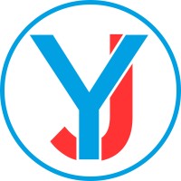 YOJINI logo, YOJINI contact details