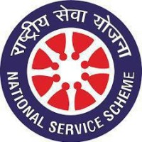 NSS Gargi logo, NSS Gargi contact details