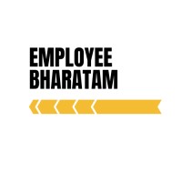 Employee Bharatam logo, Employee Bharatam contact details