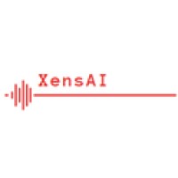 Xensai logo, Xensai contact details