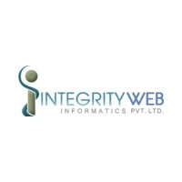 IntegrityWeb Informatics Pvt. Ltd logo, IntegrityWeb Informatics Pvt. Ltd contact details