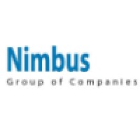 Nimbus Group of Companies logo, Nimbus Group of Companies contact details