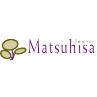 Matsuhisa Denver, LLC logo, Matsuhisa Denver, LLC contact details