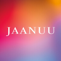 Jaanuu logo, Jaanuu contact details