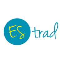 ESTRAD logo, ESTRAD contact details