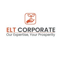 ELT Corporate Private Limited logo, ELT Corporate Private Limited contact details