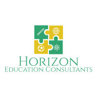 Horizon Education Consultants logo, Horizon Education Consultants contact details