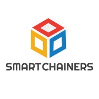 Smartchainers Pvt Ltd logo, Smartchainers Pvt Ltd contact details