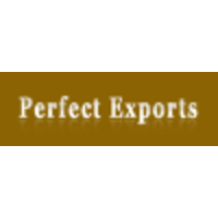 Perfect Exports logo, Perfect Exports contact details