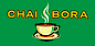 Chai Bora Limited logo, Chai Bora Limited contact details