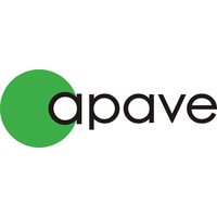 Apave Gulf LLC logo, Apave Gulf LLC contact details