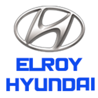 Elroy Motors Pvt. Ltd logo, Elroy Motors Pvt. Ltd contact details