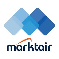 Marktair Media Private Limited logo, Marktair Media Private Limited contact details