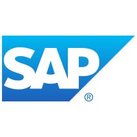 SAP Labs India logo, SAP Labs India contact details