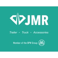 JMR Group logo, JMR Group contact details