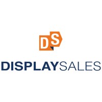 Display Sales Company logo, Display Sales Company contact details