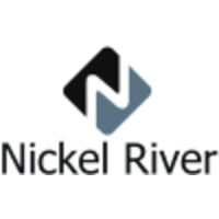 Nickel River logo, Nickel River contact details