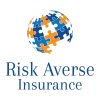 Risk Averse Insurance logo, Risk Averse Insurance contact details