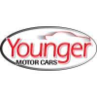 Younger AutoGroup- Toyota/Scion/Mitsubishi/Mercedes-Benz/Nissan logo, Younger AutoGroup- Toyota/Scion/Mitsubishi/Mercedes-Benz/Nissan contact details