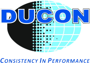 Ducon Infratechnologies Ltd logo, Ducon Infratechnologies Ltd contact details