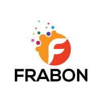 Frabon.com logo, Frabon.com contact details