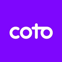 'coto' by Eve World logo, 'coto' by Eve World contact details