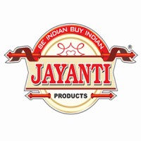 Jayanti Group logo, Jayanti Group contact details