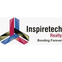 Inspiretech Realty logo, Inspiretech Realty contact details