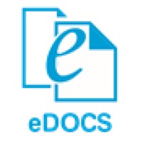 eDocs Solutions Private Limited logo, eDocs Solutions Private Limited contact details