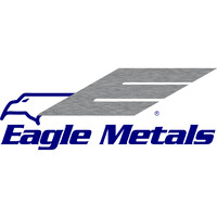 Eagle Metals, Inc. logo, Eagle Metals, Inc. contact details