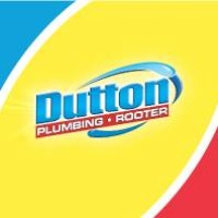 Dutton Plumbing logo, Dutton Plumbing contact details