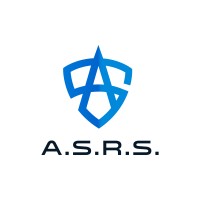 A.S.R.S. - Active Shooter Response System logo, A.S.R.S. - Active Shooter Response System contact details